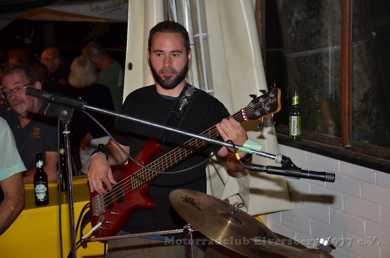 MCE Sommertreffen 2017 - 470.JPG